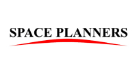 Space Planners Logo